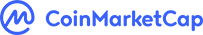 Dex Coinmarketcap